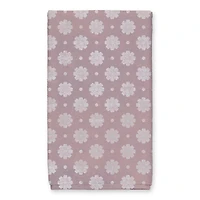 Mother Friend Tea Towel Set