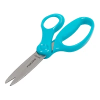 Fiskars® 6" Big Kids Scissors