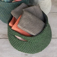 Boye® I Taught Myself to Crochet® Kit