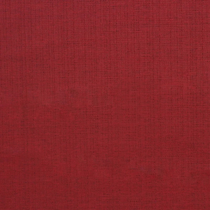 Solarium® Vero-Sunset Outdoor Fabric