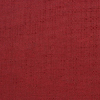 Solarium® Vero-Sunset Outdoor Fabric