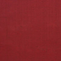 Solarium® Vero-Sunset Outdoor Fabric