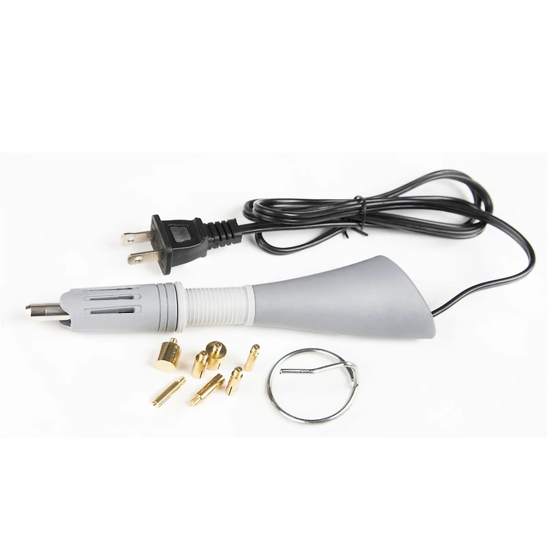 Crystal Hotfix Tool Set by Bead Landing™