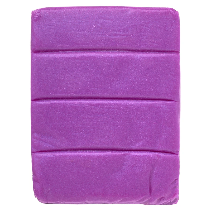 Premo! Sculpey® Accents™ Oven Bake Clay