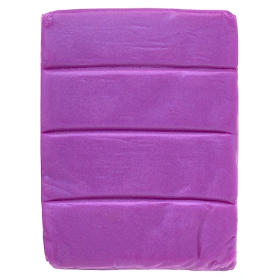 Premo! Sculpey® Accents™ Oven Bake Clay