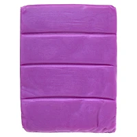 Premo! Sculpey® Accents™ Oven Bake Clay