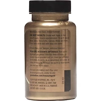 FolkArt® Treasure Gold™ Metallic Paint