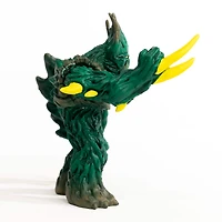 schleich® Eldrador® Creatures Jungle Emperor Action Figure