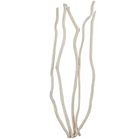 Cream Dula Log Branch Bundle