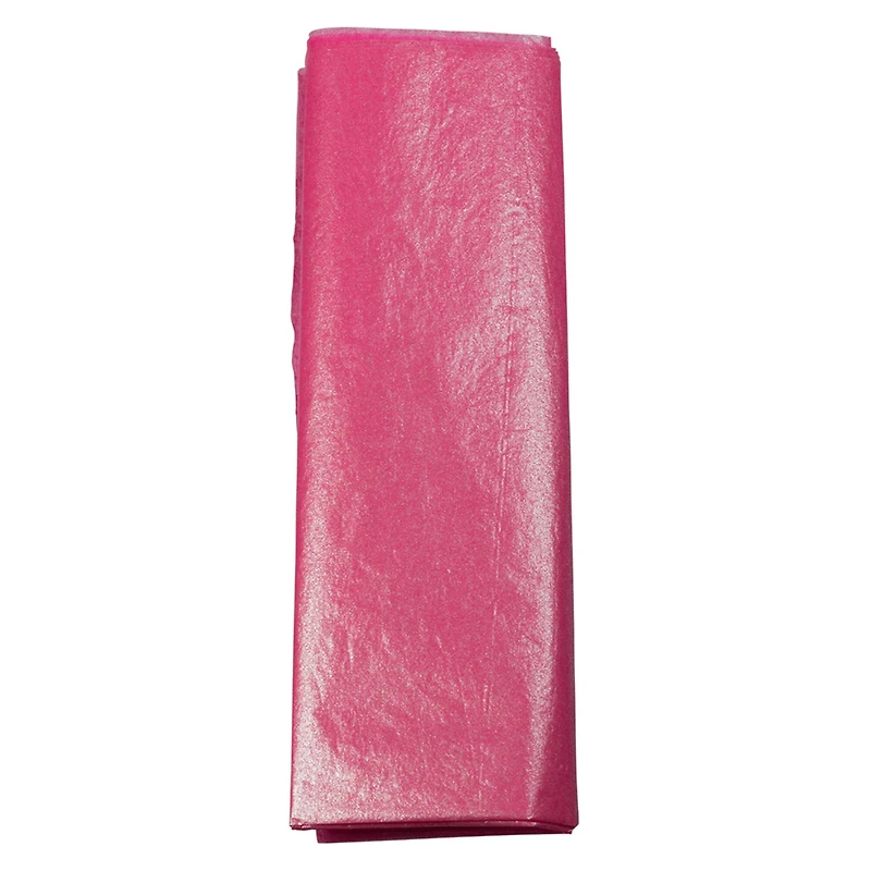 JAM Paper Shimmer Tissue Paper
