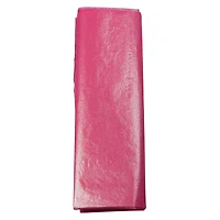 JAM Paper Shimmer Tissue Paper