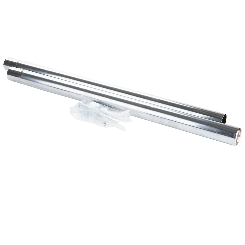 Mind Reader 70" Coat Rack Hanger