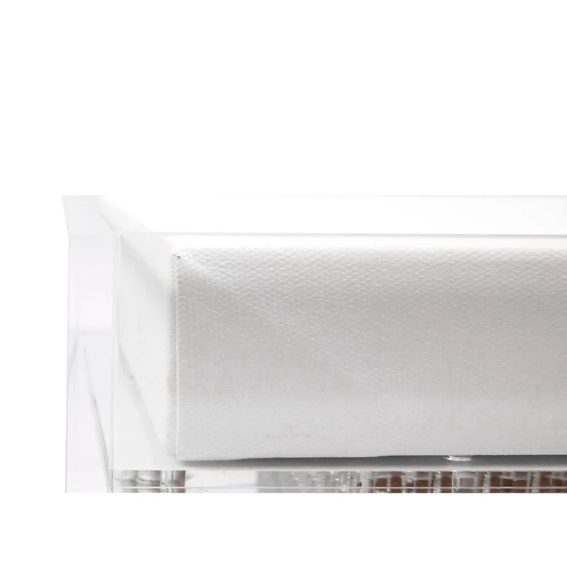 Wexel Art Ready-To-Go MagnaFloat Frame