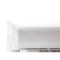 Wexel Art Ready-To-Go MagnaFloat Frame