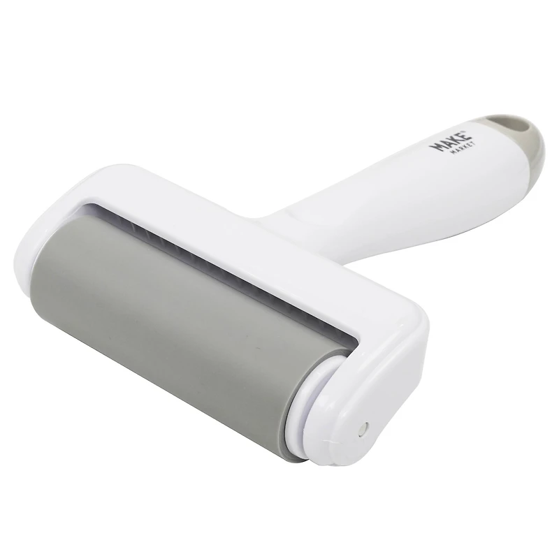 Brayer & Tweezers Set by Make Market®