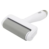 Brayer & Tweezers Set by Make Market®