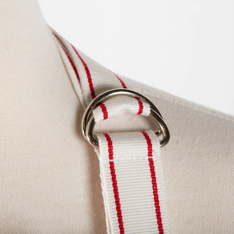 DII® Mrs. Claus Chef Kitchen Set