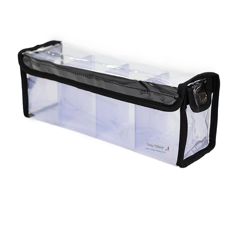 Totally-Tiffany™ Katya Buddy Bags, 2ct.