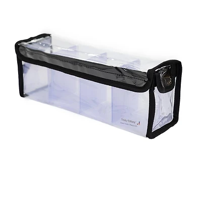 Totally-Tiffany™ Katya Buddy Bags, 2ct.