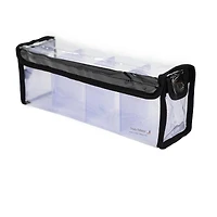 Totally-Tiffany™ Katya Buddy Bags, 2ct.