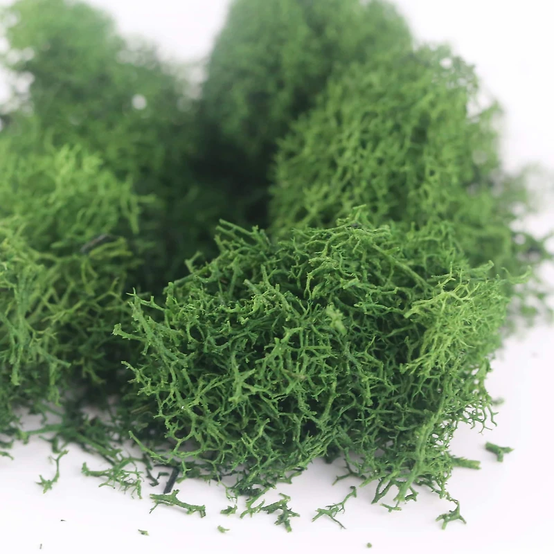 Mini Scenery Plants by Make Market®