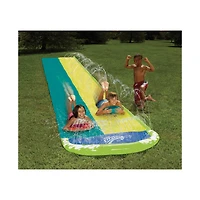 Slip 'N Slide Wave Rider Double