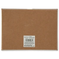 24 Pack: Large Box Mailer by Recollections