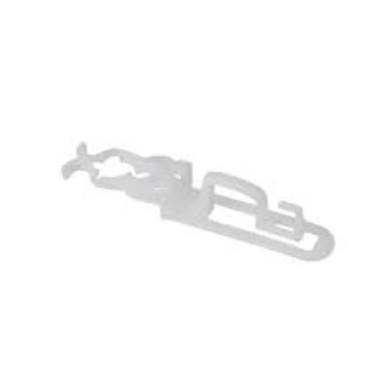 26ct OMNI All-In-One Universal Gutter and Shingle Light Clips