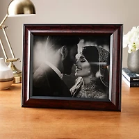 12 Pack: Red Marbled 8" x 10" Frame, Simply Essentials™ by Studio Décor®