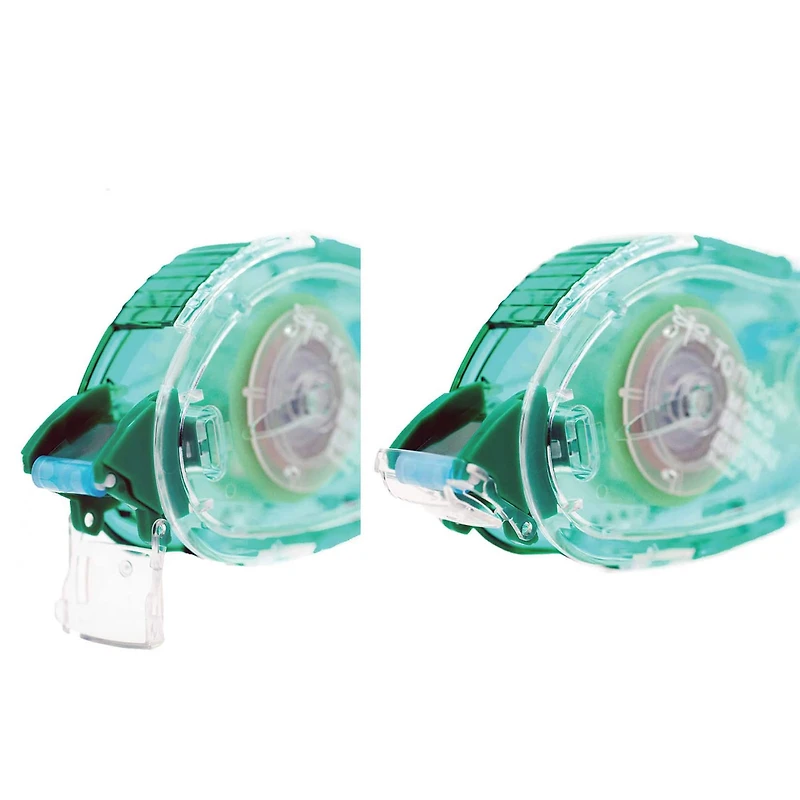 Tombow Assorted Adhesive Tape Runner Refills