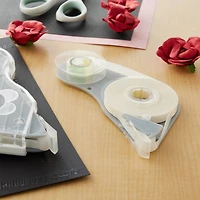 Marathon Runner Refill by Recollections™