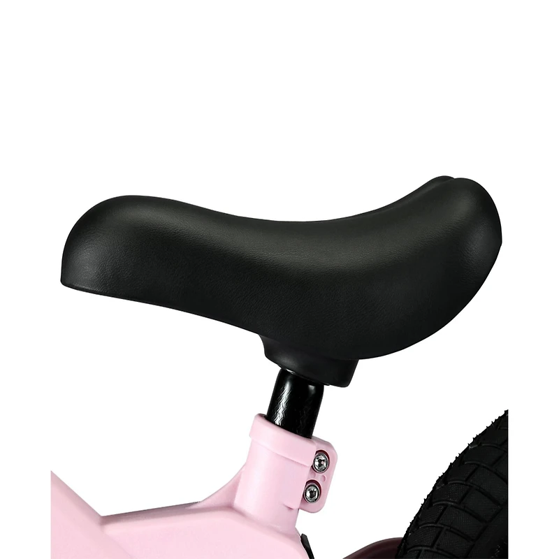 Trimate 2 Wheel Balance Bike