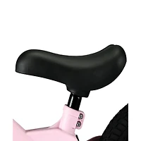 Trimate 2 Wheel Balance Bike