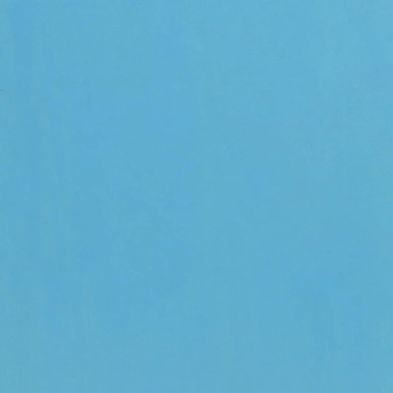 ORACAL® 813 Translucent Blue Stencil Film