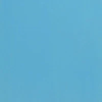 ORACAL® 813 Translucent Blue Stencil Film