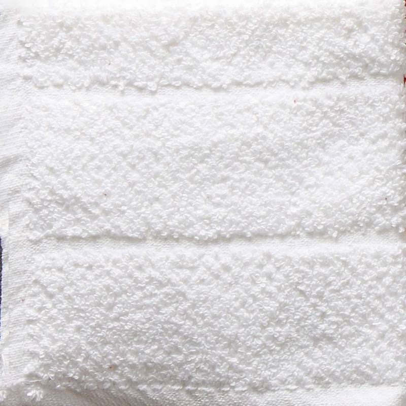 DII® Basic Chef Terry Dishcloth Set