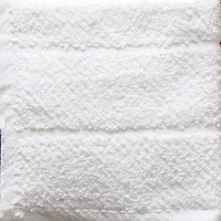 DII® Basic Chef Terry Dishcloth Set