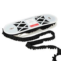 3/4" Ruffle Trim by Celebrate It