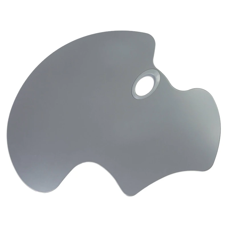 New Wave® Expressionist Confidant™ Handheld Palette For Right-handed Artists