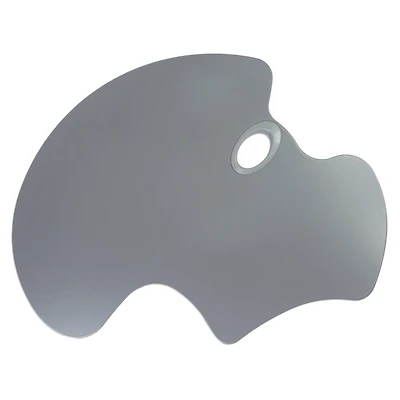 New Wave® Expressionist Confidant™ Handheld Palette For Right-handed Artists