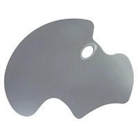 New Wave® Expressionist Confidant™ Handheld Palette For Right-handed Artists