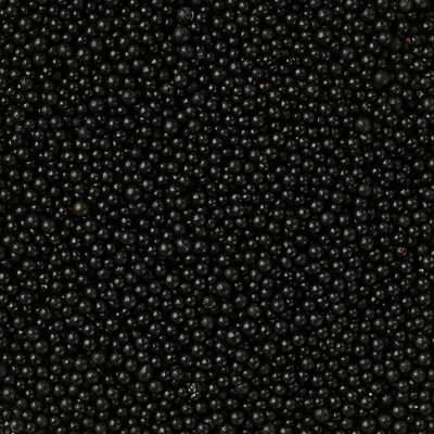 PME Cake Sweet Street® 3.8oz. Nonpareils Sprinkles