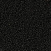 PME Cake Sweet Street® 3.8oz. Nonpareils Sprinkles