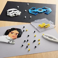 Perler® Star Wars™ Fused Bead Kit