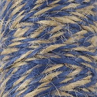 Natural Jute Value Pack by Recollections™