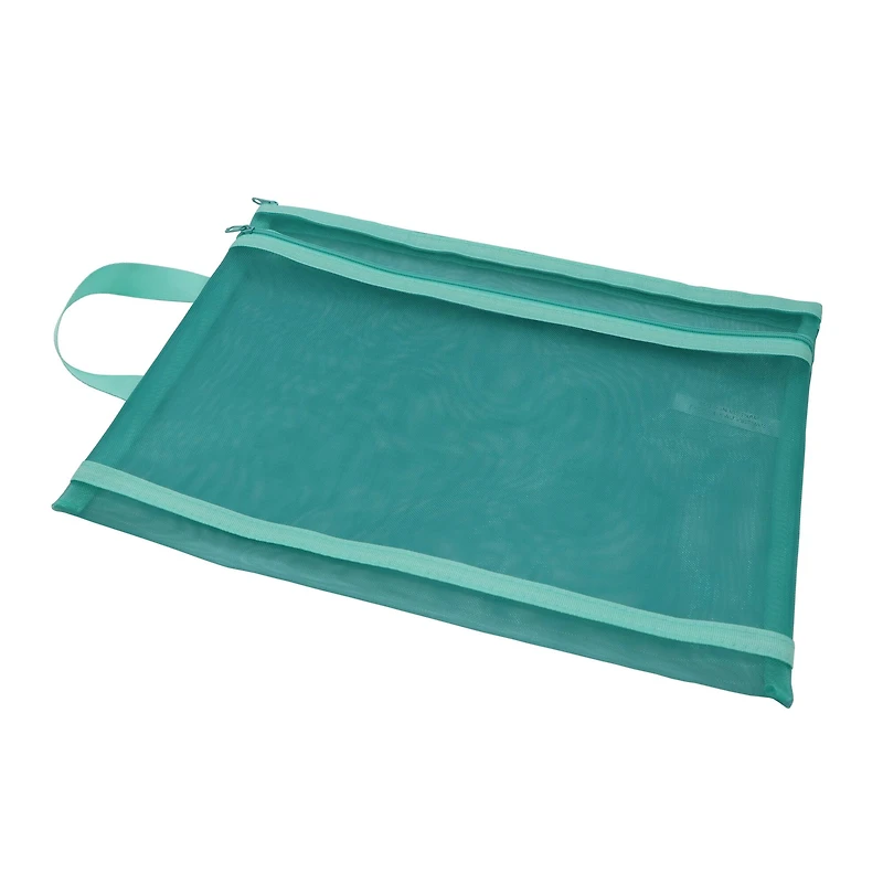 Storage Pouch by Simply Tidy