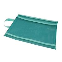 Storage Pouch by Simply Tidy