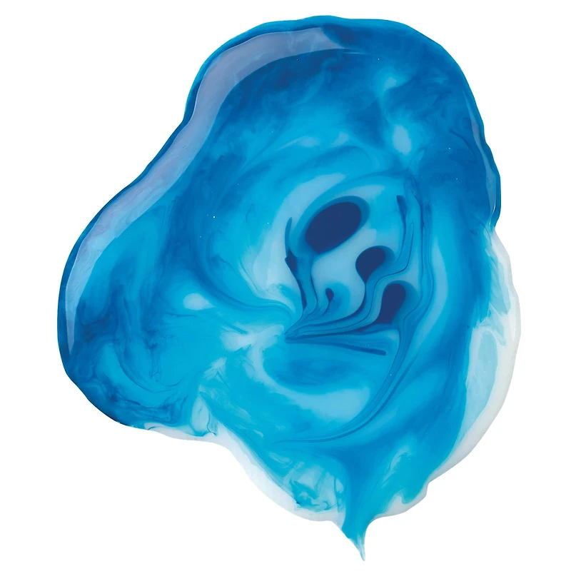 Liquitex® Acrylic Pouring Medium Trial Set