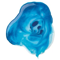 Liquitex® Acrylic Pouring Medium Trial Set