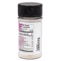 LorAnn Xanthan Gum, 2oz.